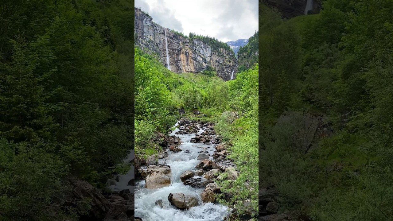 YouTube Short thumbnail