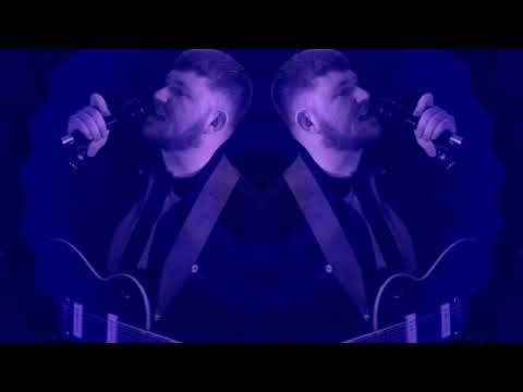 This Feeling - Meet Arthur (Official Music Video)