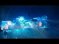 Opening How You Like That Pretty Savage BLACKPINK MANILA CONCERT 2023 Part 1