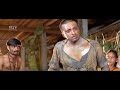 Sudeep Shocked To See His Lover Is No More Huccha Kannada Movie Climax Scenes Rekha Vedavyas