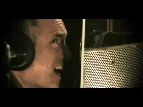 Video thumbnail for Le’an Shelo Telchi - לאן שלא תלכי