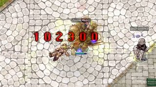 Download lagu Royal Guard August 2019 PvP iRO mp3 Download lagu Royal Guard August 2019 PvP iRO mp3