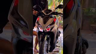 Download lagu Lampu Sharingan biled turbo SE di vario 150new #shortsfeed #shorts mp3
