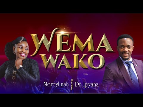 Thumbnail for WEMA WAKO video