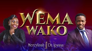 WEMA WAKO