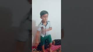 Download lagu Dholkila bandhin tujhe pay pay 😍 mp3