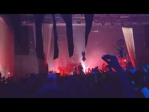 Stupeflip Vite - FLIP PARTY 2017