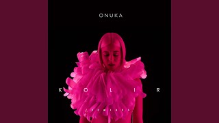 Music video thumbnail preview for NA SAMOTI (Zavoloka Remix) by Onuka