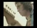 Rory Gallagher   Wheels within Wheels