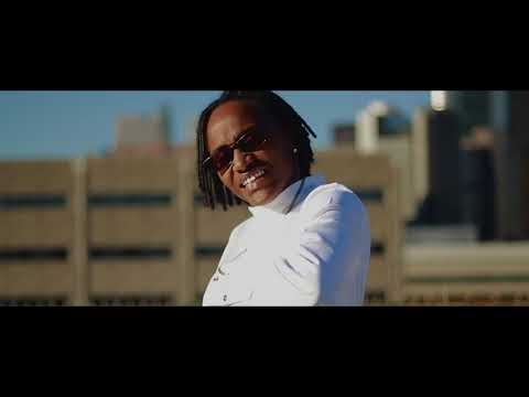 Video thumbnail XaKt7tqK6ek