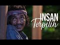 Film Malaysia Bikin Nangiss Insan Terpilih Full