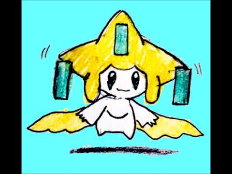 [free] surf rock + emo + pop punk type beat - “cop car" | instrumental