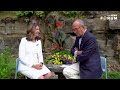Premier Danielle Smith On Alberta’s Future In A United Canada – She Is No Separatist!