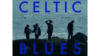 Celtic Blues