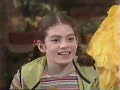 Sesame Street Season 40 Episode 37