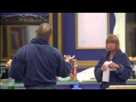 Day 21: Battle of the Bands winner revealed