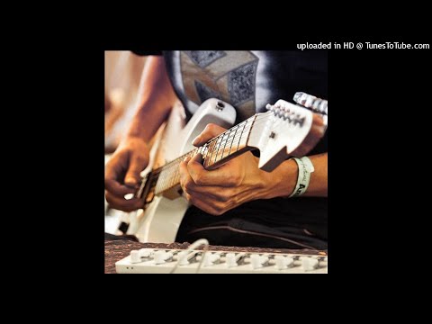 The Nagore Brothers - Ya Allah (Suduaya rmx)