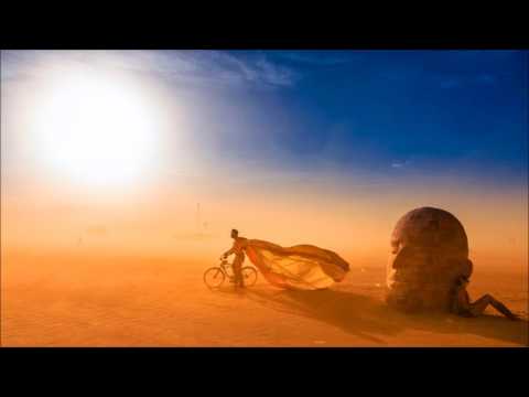 Lee Van Dowski - Tale of Ordinary Madness (Original Mix)