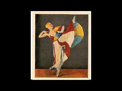 The Rhythm Maniacs-Come On Baby