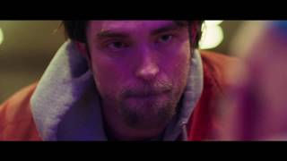 ГАРНІ ЧАСИ / GOOD TIME, офіційний український трейлер, 2017