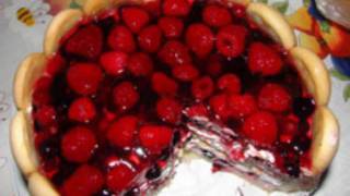 Nat King Cole The Frim Fram Sauce