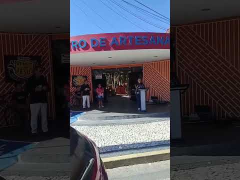 Evangelismo em Assunção -PB 13 de setembro 2026