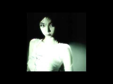 (free) alternative gothic rock + post punk + darkwave type beat - disorder