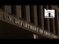 How Department Of Education Cuts Will Impact States