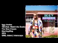 Iggy Azalea - 100 (feat. Watch The Duck) [Super ...