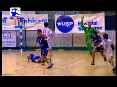 BM. Torrevieja 28 - J.D. Arrate 24