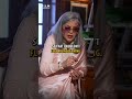 Zeenat Aman I Was SO INTIMIDATED By Rajesh Khanna Shorts