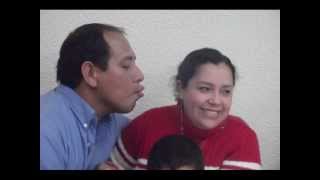 preview picture of video '14 de febrero rama 1 matehuala sud.'