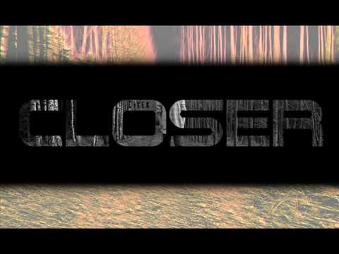 Citek - Closer (prod.Mors)