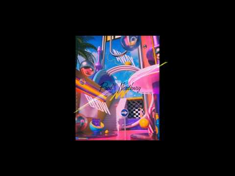 [FREE] UK Garage x AJ Tracey x UGK Beat " Crazy "