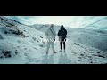 Camin, J Abecia - Tranquilo (Videoclip Oficial)