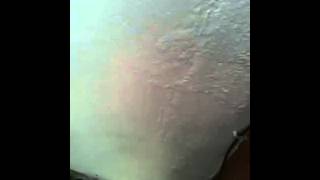 I hate rock related objects