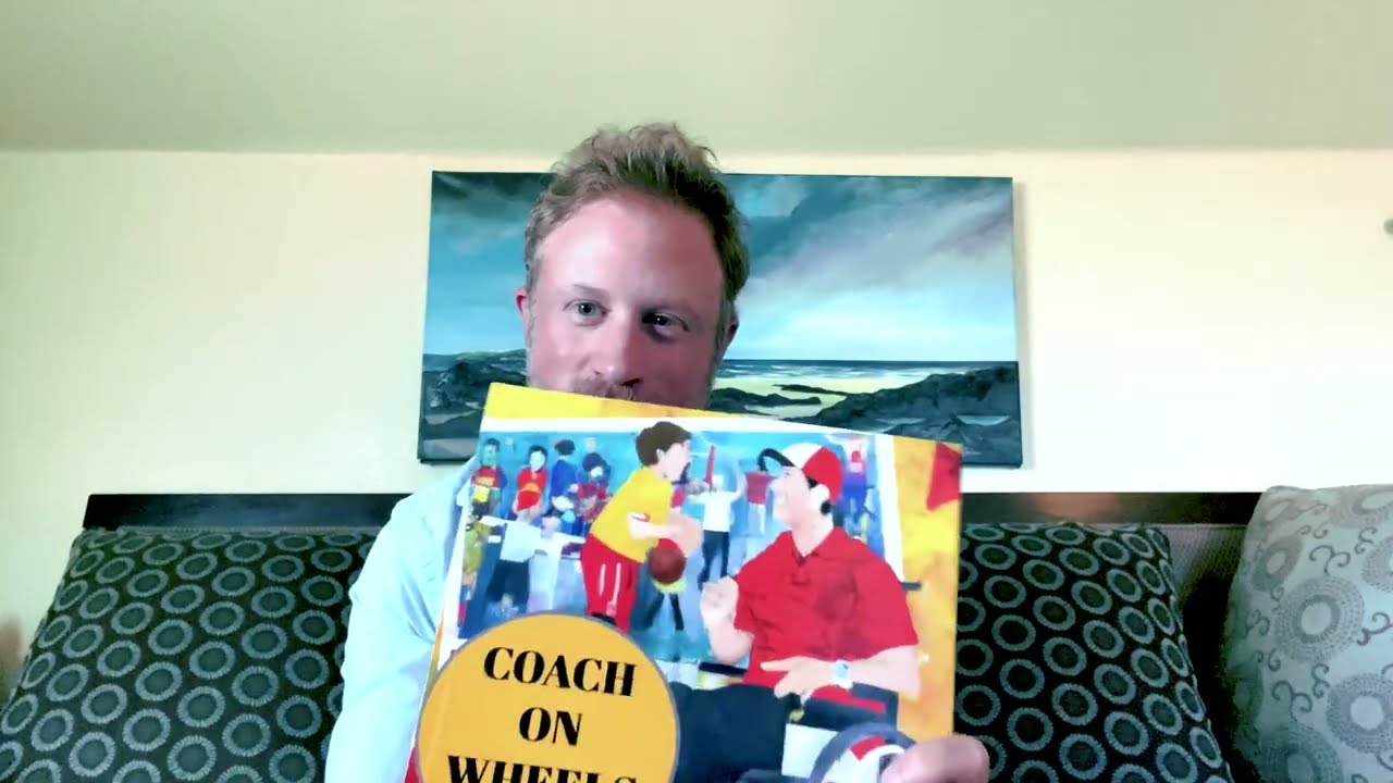 Children's Book Maker