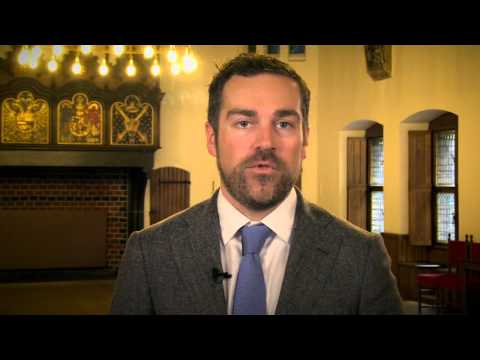 "We zetten alle zeilen bij om asielaanvragen snel en zorgvuldig af te handelen