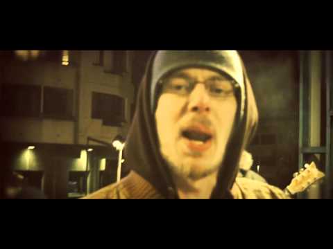 Looginen Stoppi - Porttikonki Blues