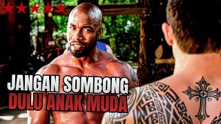 Download lagu Pria Ini Merendahkan Petarung Pindahan Baru, Gatau Kalo Si Botak Adalah Mantan Petarung Brutal mp3 Download lagu Pria Ini Merendahkan Petarung Pindahan Baru, Gatau Kalo Si Botak Adalah Mantan Petarung Brutal mp3
