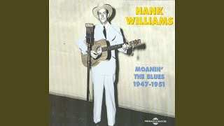 I Can&#39;t Get You Off My Mind