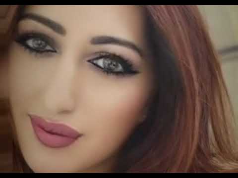 Eglantina Loshi-Më prit.