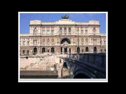 I Menestrelli de Roma presentano, Le ricchezze de Roma - Franco Nardi e Nino Meloni.MP4