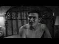 A Face in the Crowd (1957) - "Dark Night of the Soul" scene