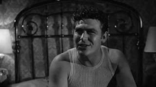 A Face in the Crowd (1957) - &quot;Dark Night of the Soul&quot; scene