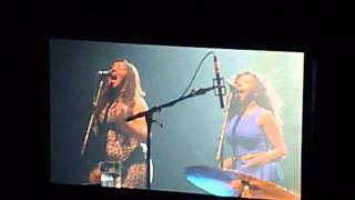 Concert Eric Clapton - Gotta Get Over + My Woman Got a Black Cat Bone - 9 may 2013 - The O2