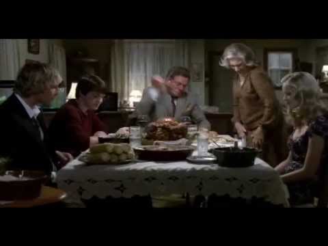 『スーパーヒーロー　ムービー!!　－最‘笑’超人列伝ー』予告編