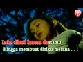 Nafa Urbach Hatiku Bagai Terpenjara Official Music Video