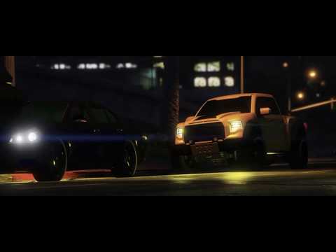 𝑴𝒊𝒅𝒏𝒊𝒈𝒉𝒕 𝑪𝒍𝒖𝒃 𝟓