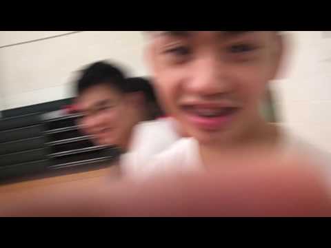 St. Patrick's vs PPL | 3rd Set | Tier 2 Sr. Boys Volleyball